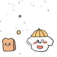 火锅届第一美女