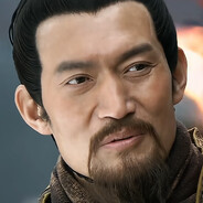 我建议主公先杀之再用之