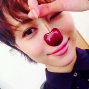 不打 不打 带线推塔 ! ! !