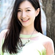 上网请持身份证