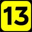 Mizoektum13