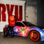 ryu