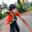 Lucaa™