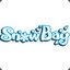 ^SnowbaY_Indo_Cyber^