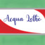 Acqua_Letho