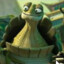 Oogway