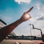 eh西伯利亚大海贝