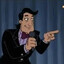 Dino Spumoni
