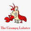 The Grumpy Lobster