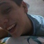 Pedra
