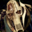 General Grievous