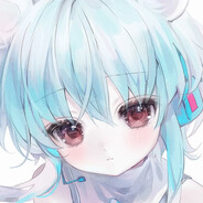 甲甲一个传染俩