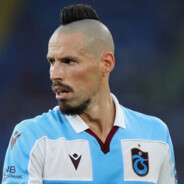 Marek Hamšík