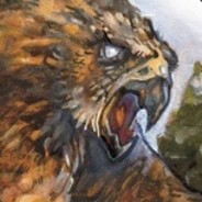 Owlbear