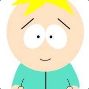 Hank_Butters
