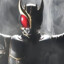 Kuuga