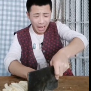 zbc丶小鸟伏特加