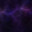 Zeerx