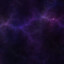 Zeerx