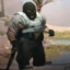 DANK1NG