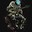 Cjspaceman