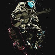 Cjspaceman