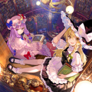 Lomiを永遠に愛する