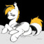 Hory_bat