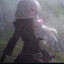 彼女がとても好きです