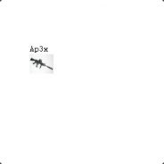 Ap3x