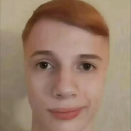 мαℓιиα skins.army