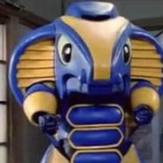 Big Avatar