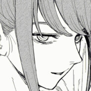 十七岁青涩小妈