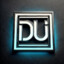 ✪Dutchultra