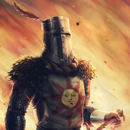 Praise the sun