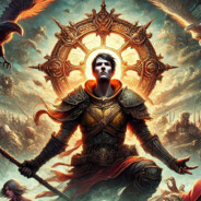 usenkiep's Avatar