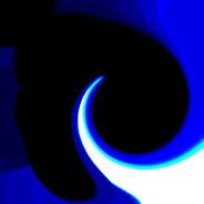 ●°¦−2 N D−¦°●