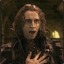 Rumple