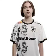 人未见到先颗秒