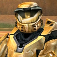 Grif