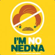 Konte - steam id 76561197960968039
