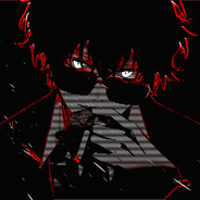 oNyX’s Steam avatar