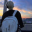 春