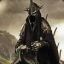 Nazgul