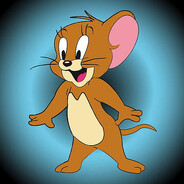 ^Jerry^