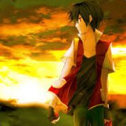 StUdMuFFiN_