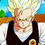 Gohan