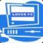 LOVER-PC | ravesfiestas 2 |