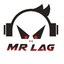 Mr Lag