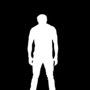 ☢nuclear☢ Prostoj